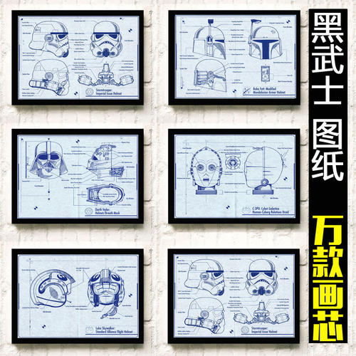 农村办理房屋不动产权证是自愿还是必须